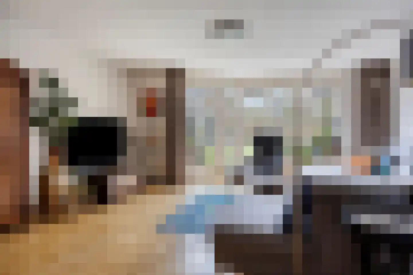 Pieter Verweijweg 15 Hoek van Holland thumbnail 12