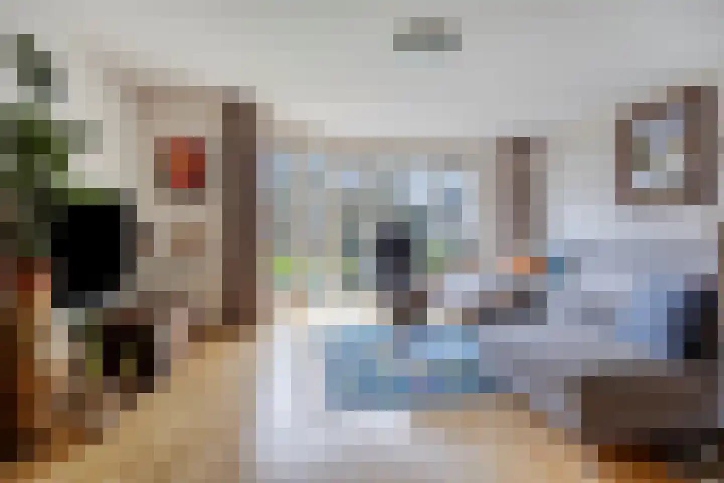 Pieter Verweijweg 15 Hoek van Holland thumbnail 13