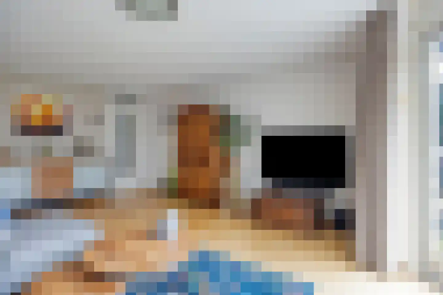 Pieter Verweijweg 15 Hoek van Holland thumbnail 14