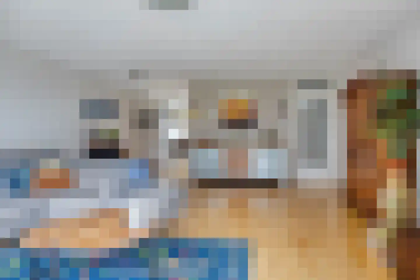 Pieter Verweijweg 15 Hoek van Holland thumbnail 15