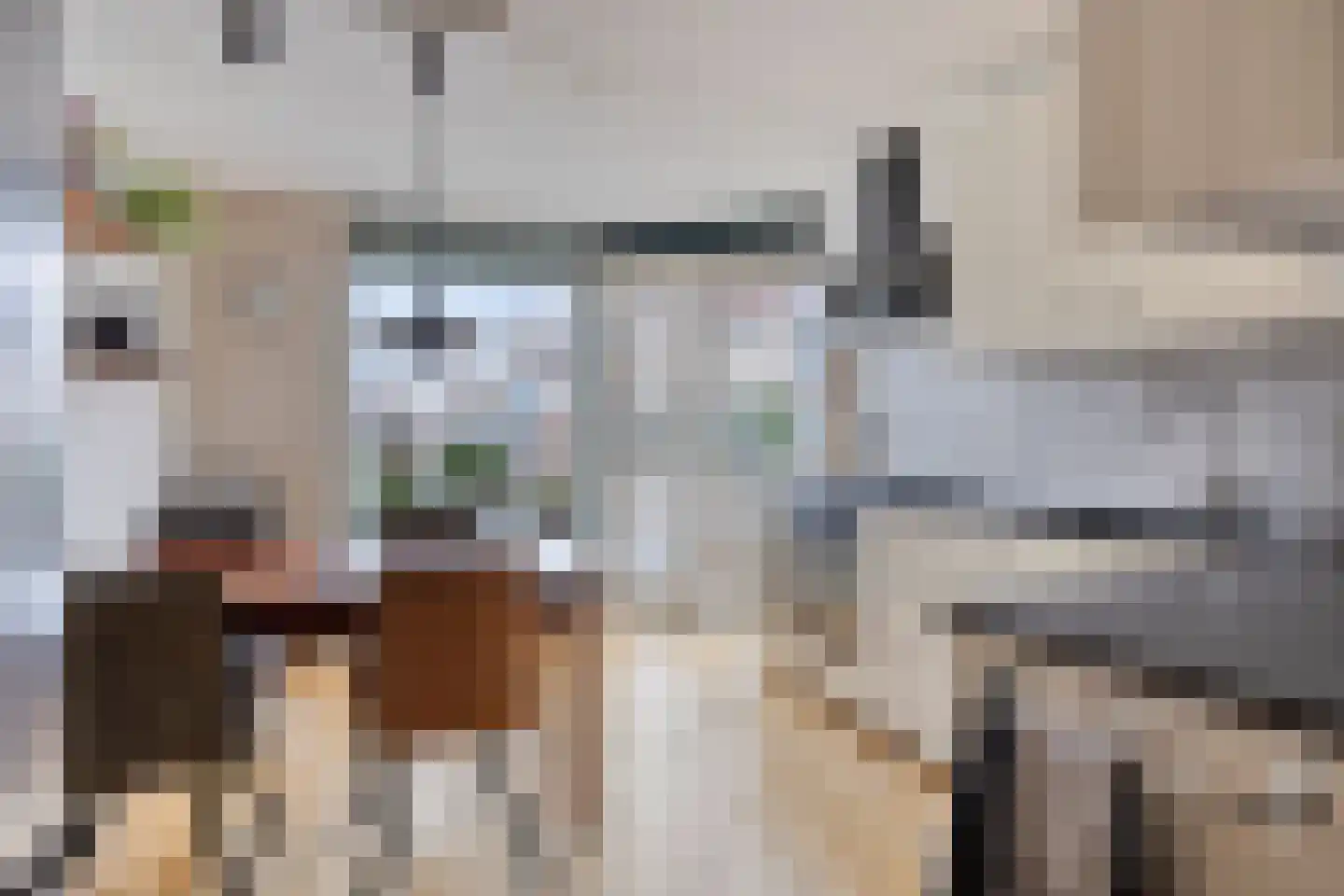 Pieter Verweijweg 15 Hoek van Holland thumbnail 16