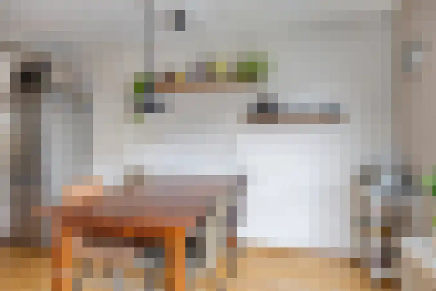 Pieter Verweijweg 15 Hoek van Holland thumbnail 18