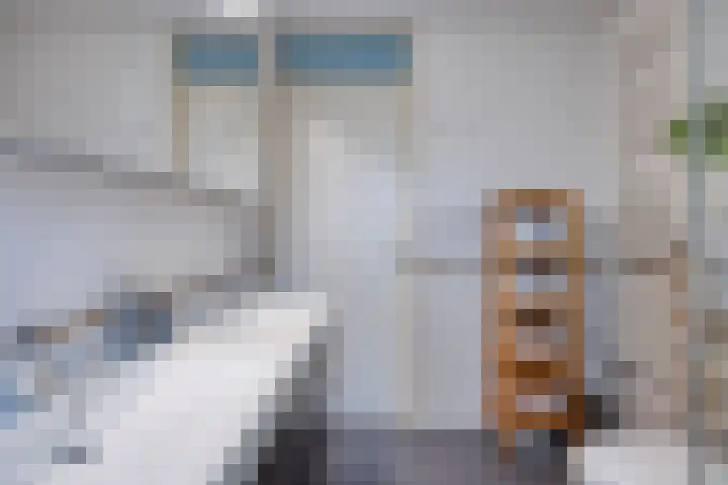 Pieter Verweijweg 15 Hoek van Holland thumbnail 29