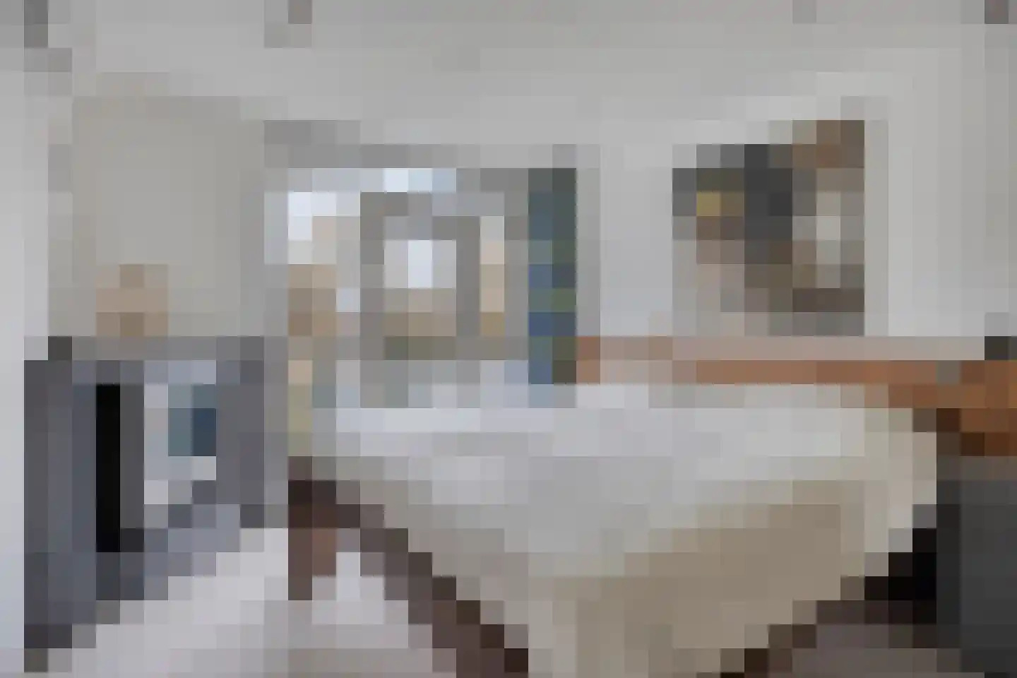 Pieter Verweijweg 15 Hoek van Holland thumbnail 30