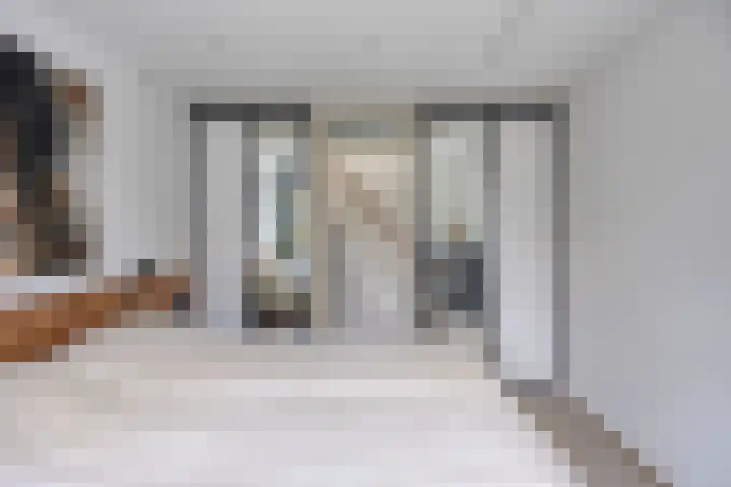 Pieter Verweijweg 15 Hoek van Holland thumbnail 31