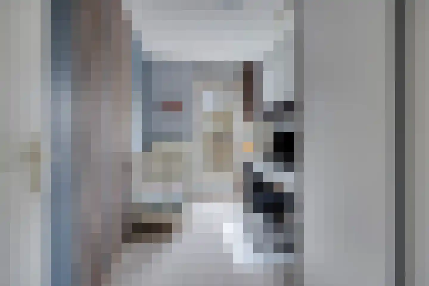 Pieter Verweijweg 15 Hoek van Holland thumbnail 32
