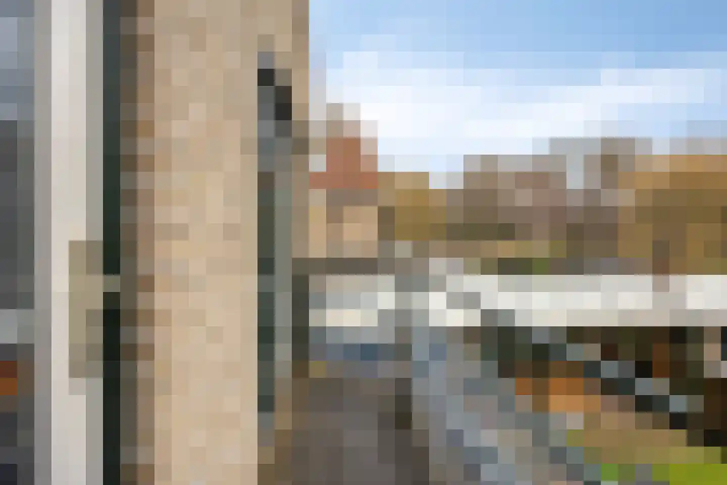 Pieter Verweijweg 15 Hoek van Holland thumbnail 33