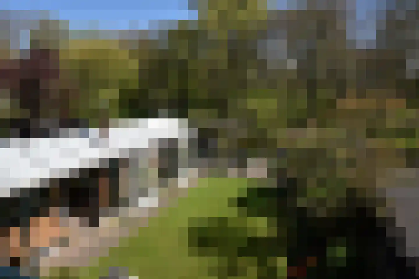 Pieter Verweijweg 15 Hoek van Holland thumbnail 34