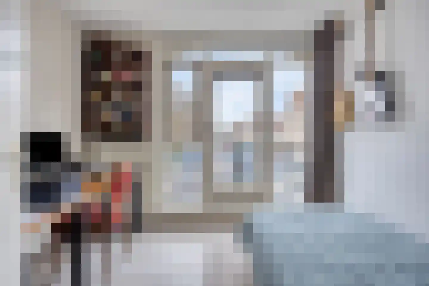 Pieter Verweijweg 15 Hoek van Holland thumbnail 35