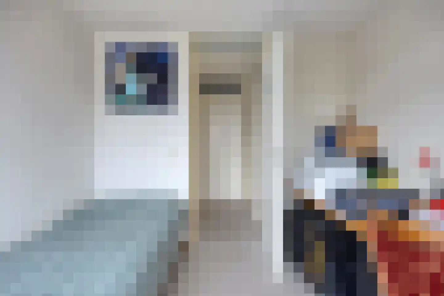 Pieter Verweijweg 15 Hoek van Holland thumbnail 36