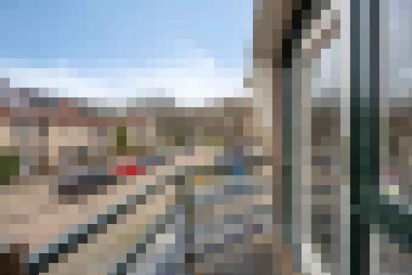 Pieter Verweijweg 15 Hoek van Holland thumbnail 37