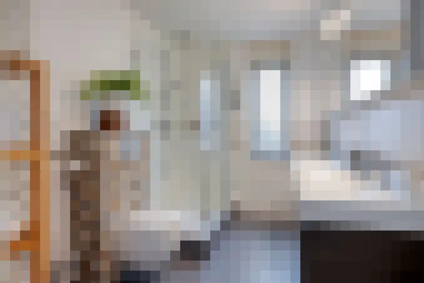Pieter Verweijweg 15 Hoek van Holland thumbnail 4