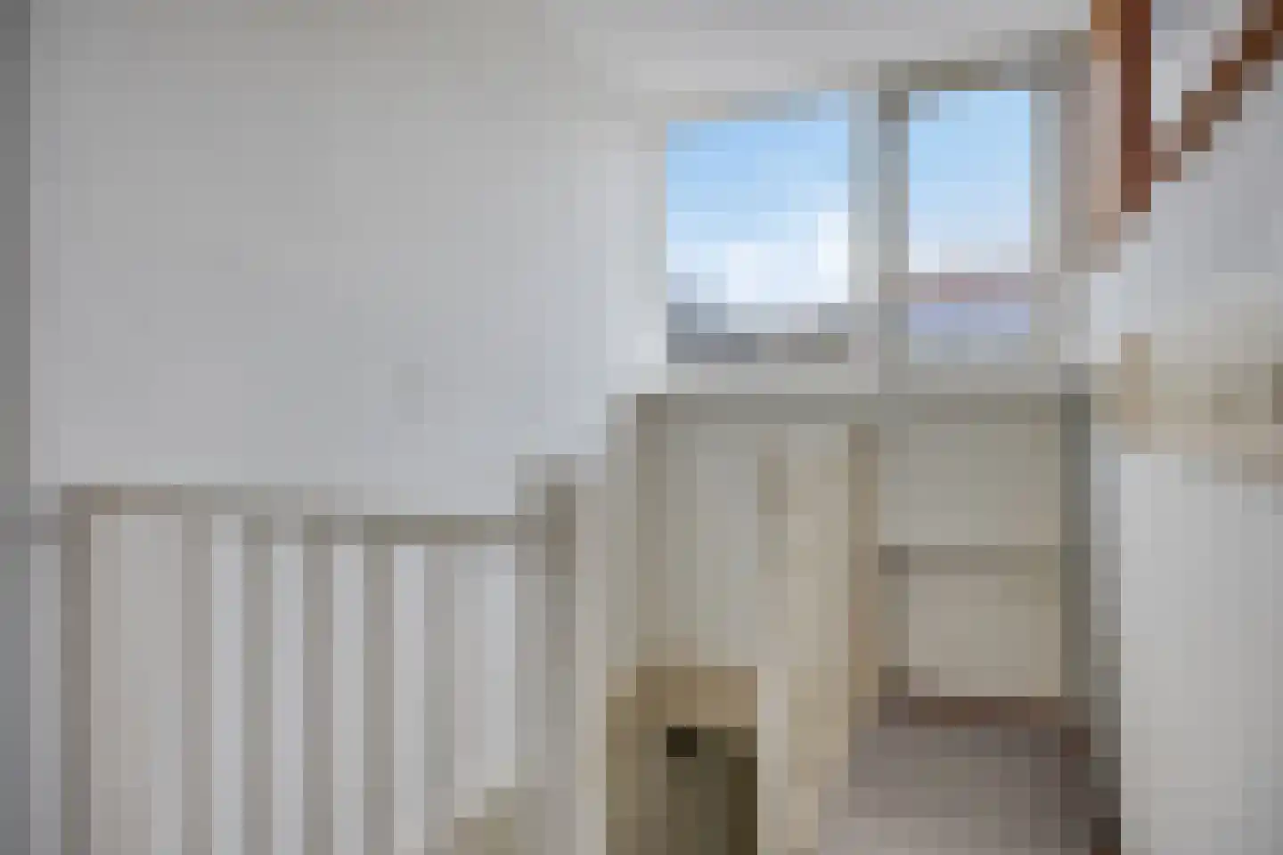Pieter Verweijweg 15 Hoek van Holland thumbnail 40