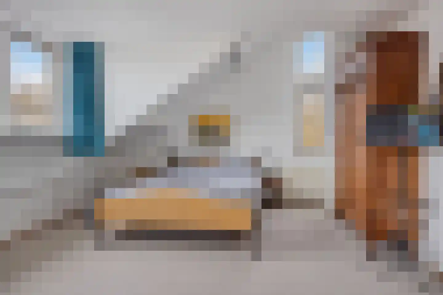 Pieter Verweijweg 15 Hoek van Holland thumbnail 42