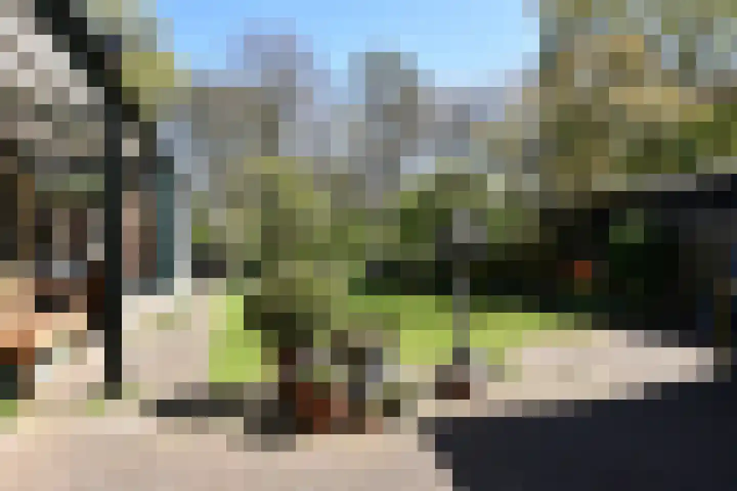 Pieter Verweijweg 15 Hoek van Holland thumbnail 46