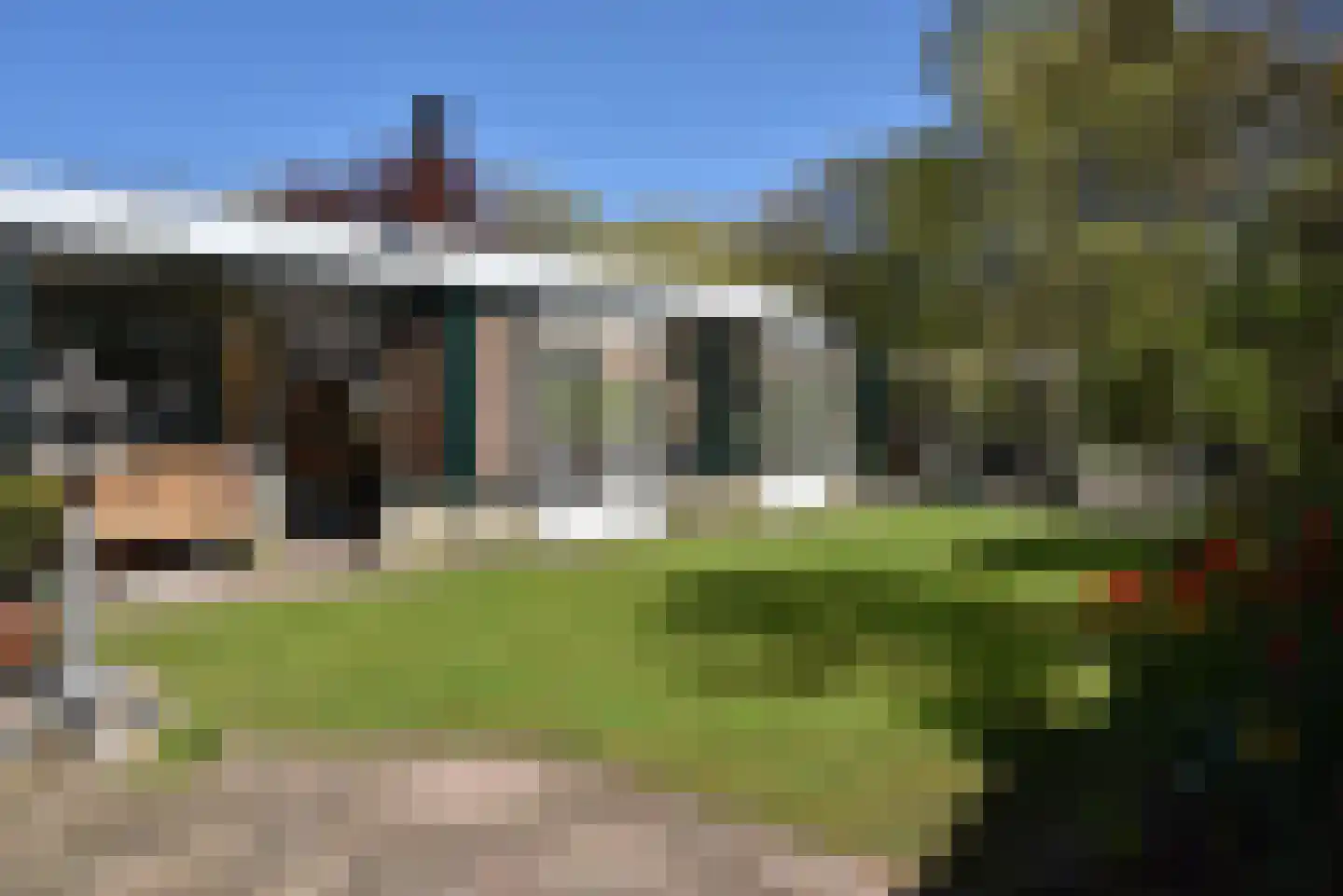 Pieter Verweijweg 15 Hoek van Holland thumbnail 47