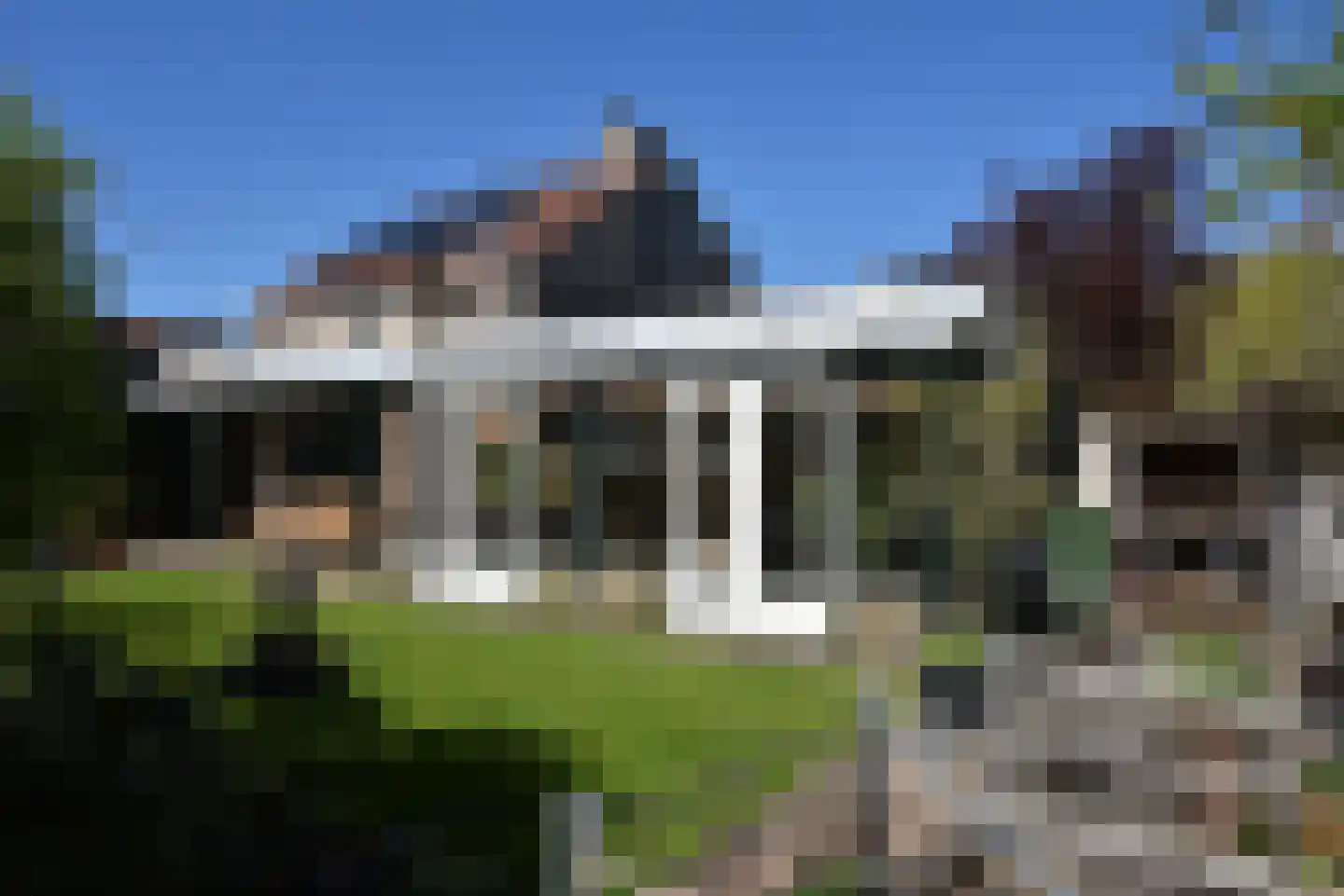 Pieter Verweijweg 15 Hoek van Holland thumbnail 48
