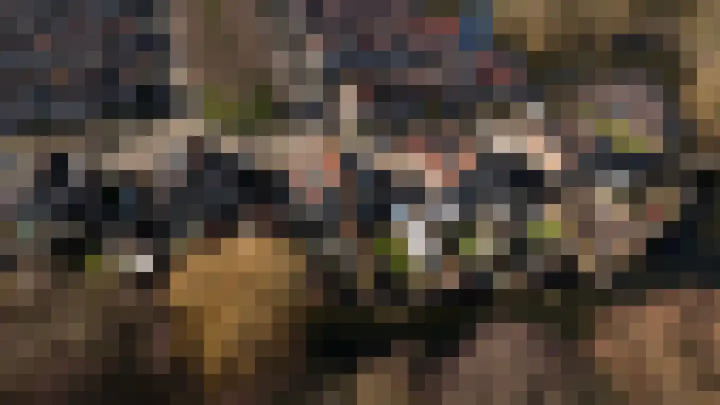 Pieter Verweijweg 15 Hoek van Holland thumbnail 5