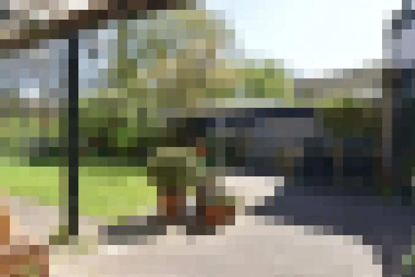 Pieter Verweijweg 15 Hoek van Holland thumbnail 50