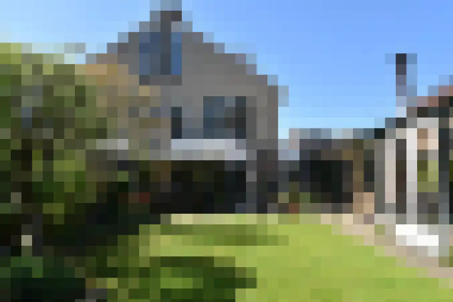 Pieter Verweijweg 15 Hoek van Holland thumbnail 51