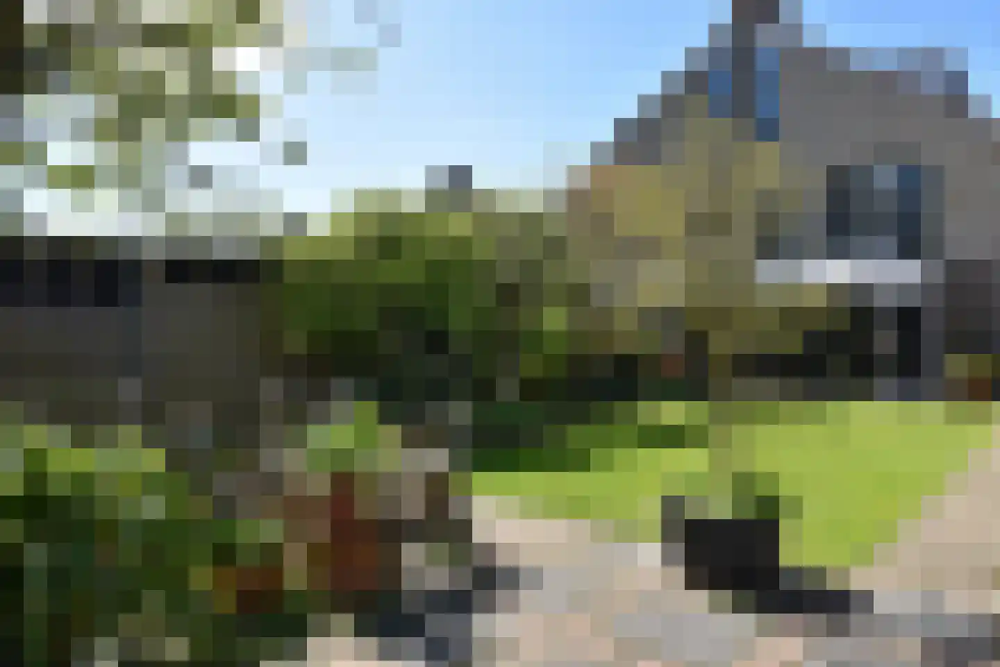 Pieter Verweijweg 15 Hoek van Holland thumbnail 52