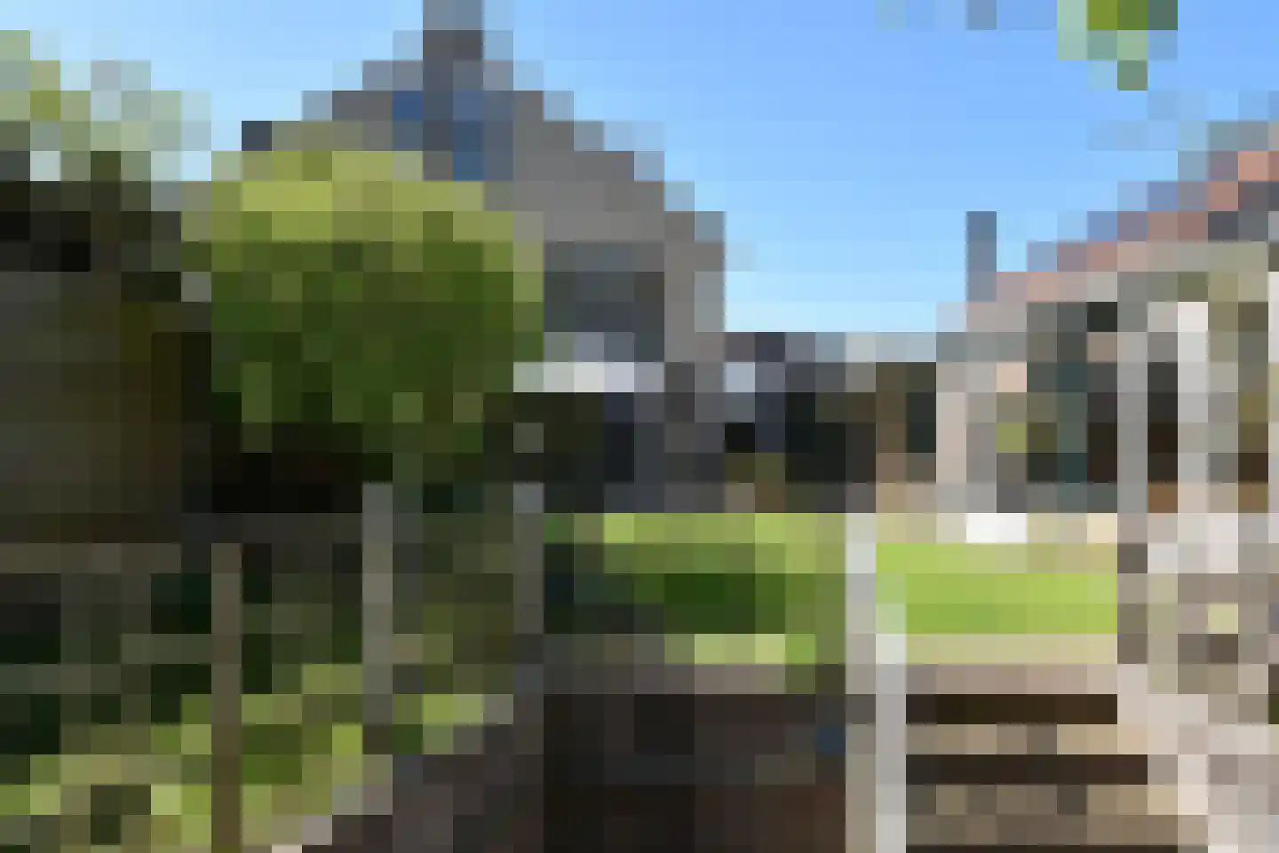 Pieter Verweijweg 15 Hoek van Holland thumbnail 53