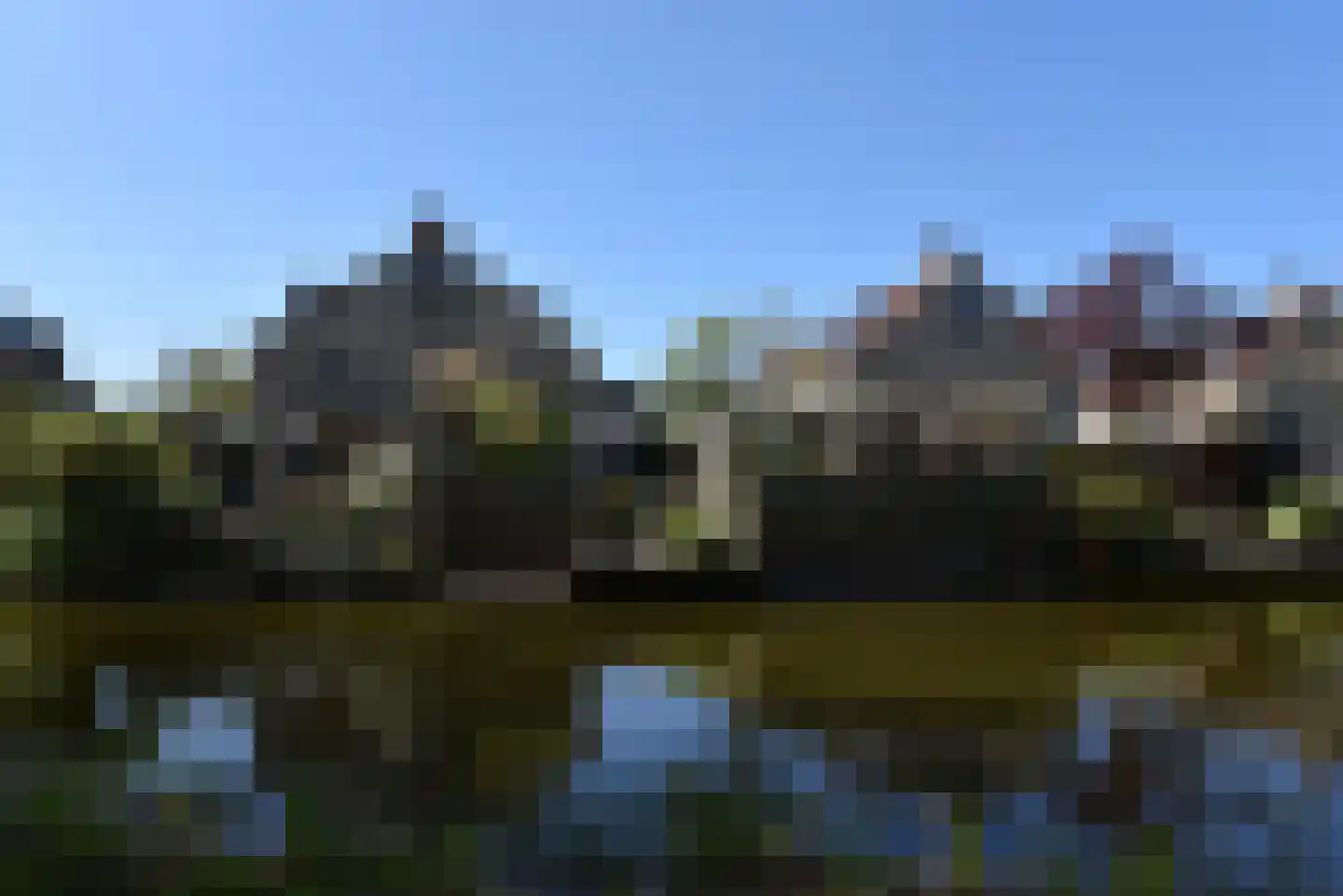 Pieter Verweijweg 15 Hoek van Holland thumbnail 56