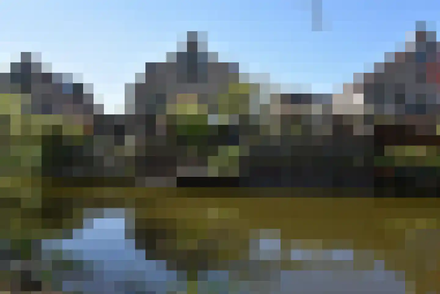 Pieter Verweijweg 15 Hoek van Holland thumbnail 57