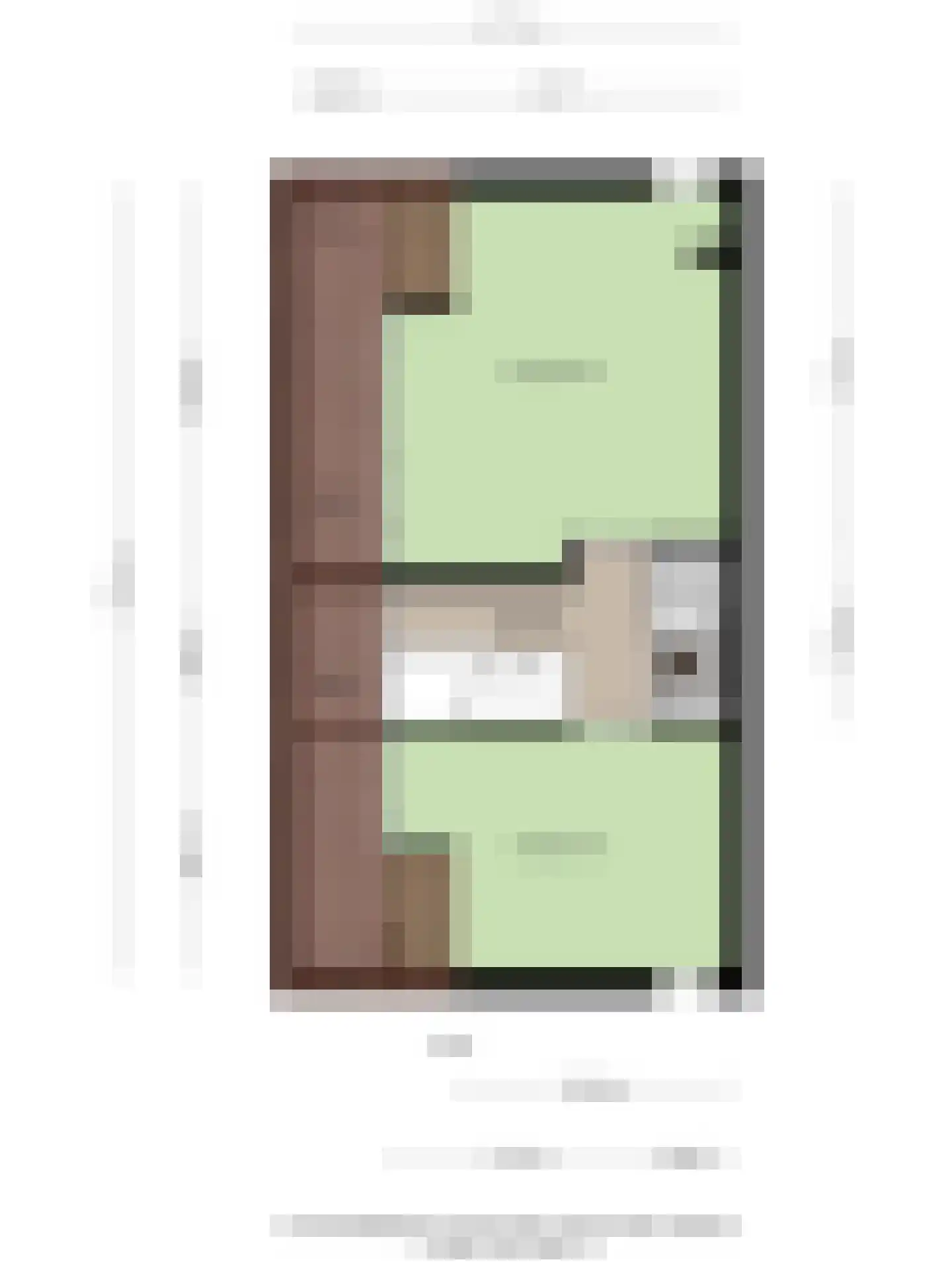 Pieter Verweijweg 15 Hoek van Holland thumbnail 63