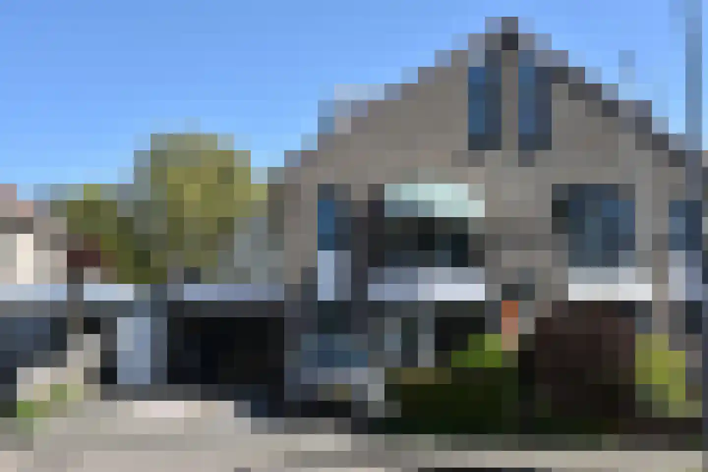 Pieter Verweijweg 15 Hoek van Holland thumbnail 7