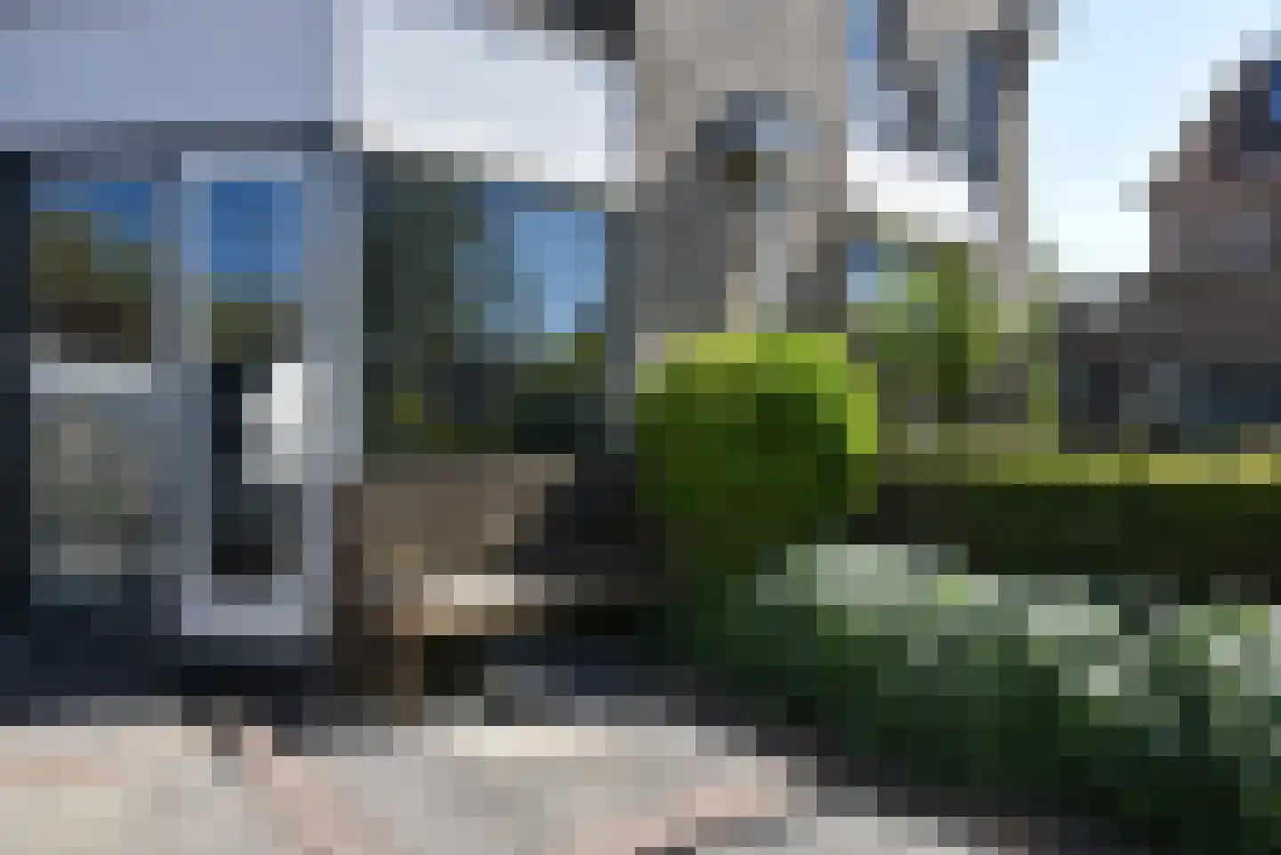 Pieter Verweijweg 15 Hoek van Holland thumbnail 8