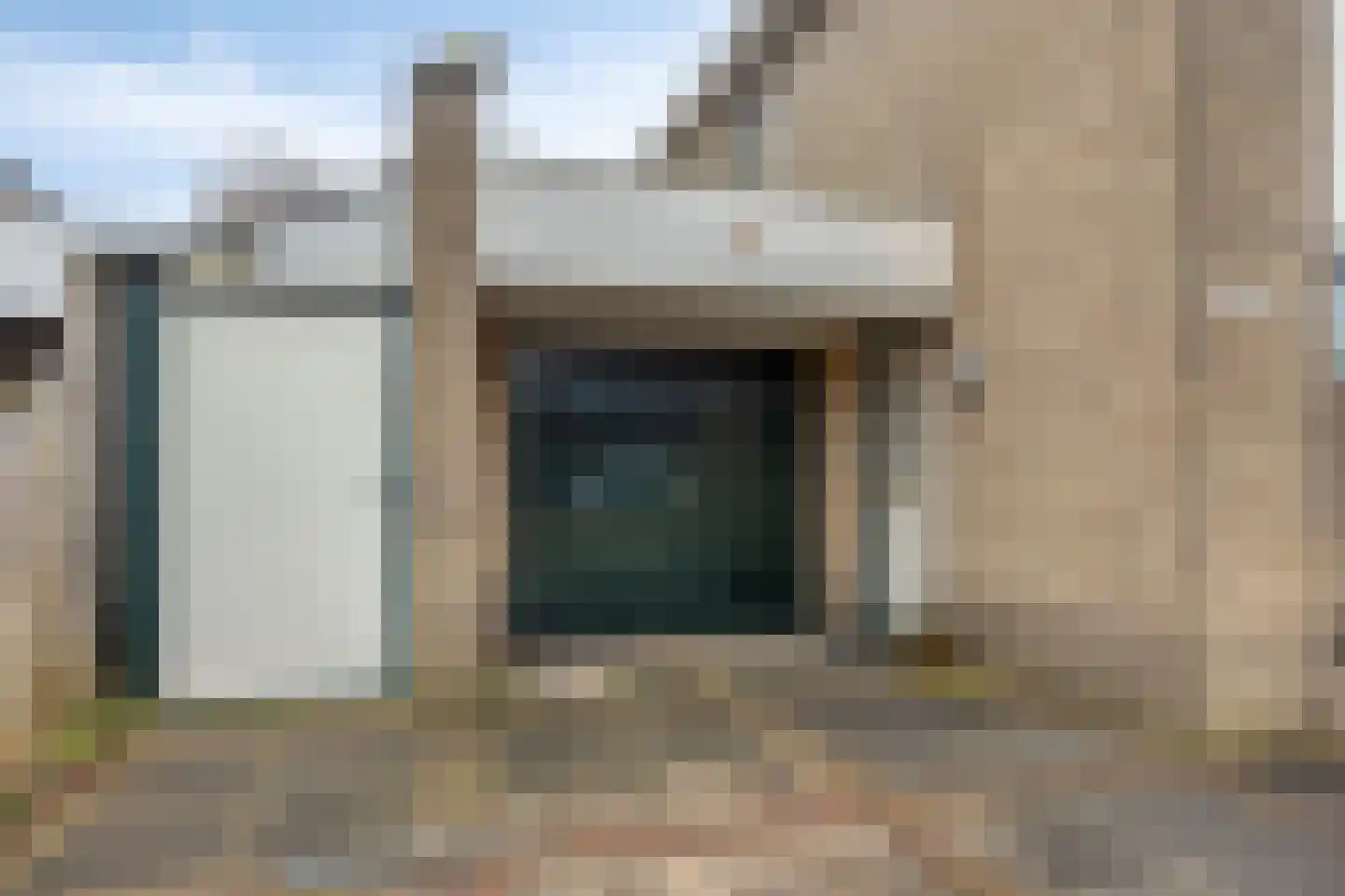 Pieter Verweijweg 15 Hoek van Holland thumbnail 9