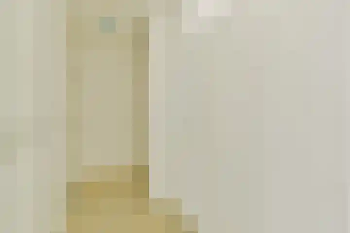 Pieter Vlamingstraat 129 Amsterdam thumbnail 12