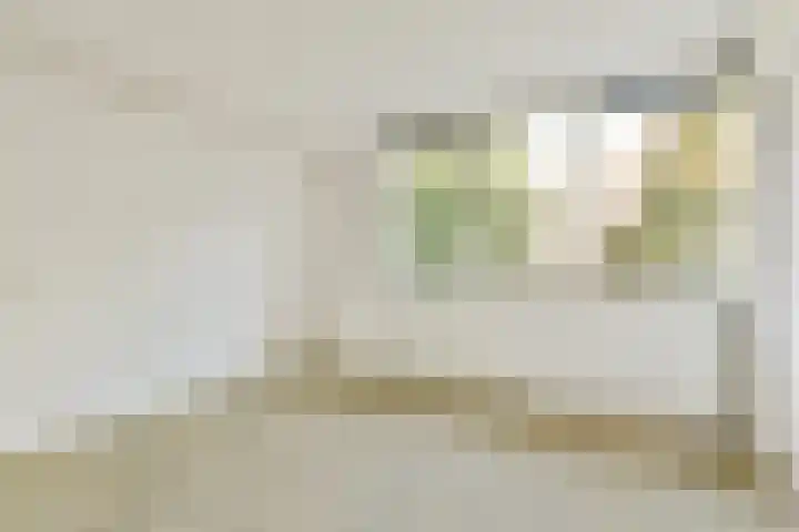 Pieter Vlamingstraat 129 Amsterdam thumbnail 14