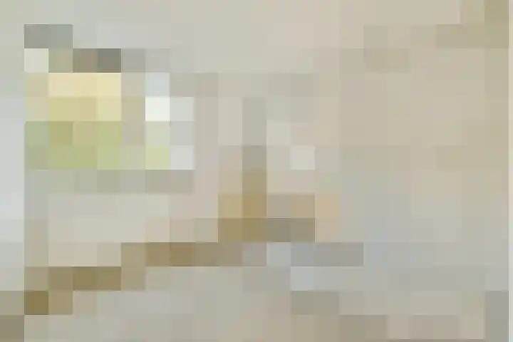 Pieter Vlamingstraat 129 Amsterdam thumbnail 9