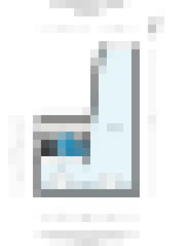 Pieter Vlamingstraat 137 Amsterdam thumbnail 18