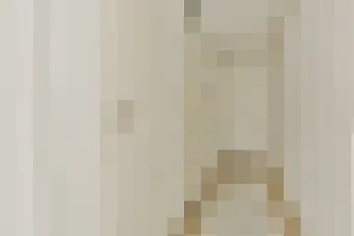 Pieter Vlamingstraat 137 Amsterdam thumbnail 8