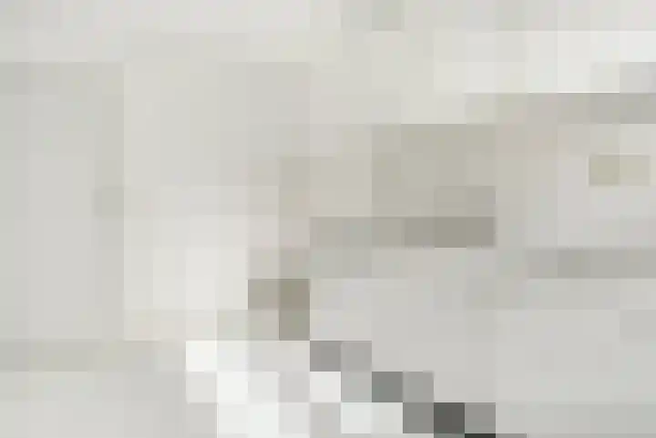 Pieter Vlamingstraat 20 1 Amsterdam thumbnail 13