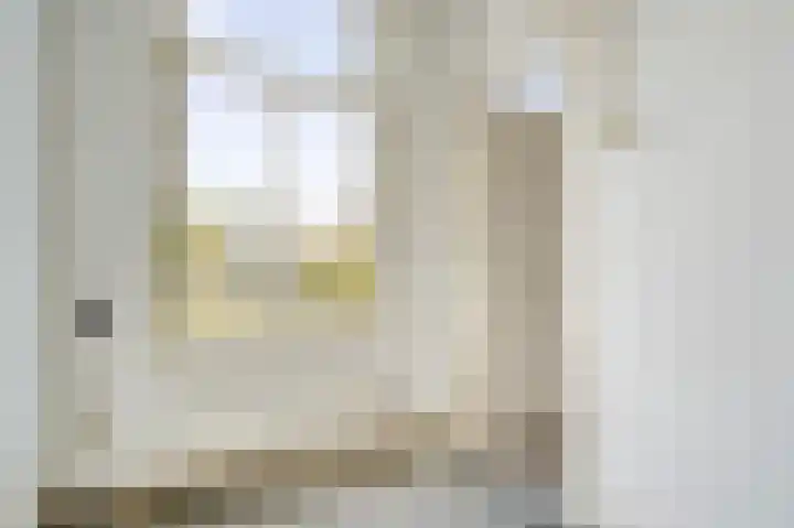 Pieter Vlamingstraat 20 1 Amsterdam thumbnail 17
