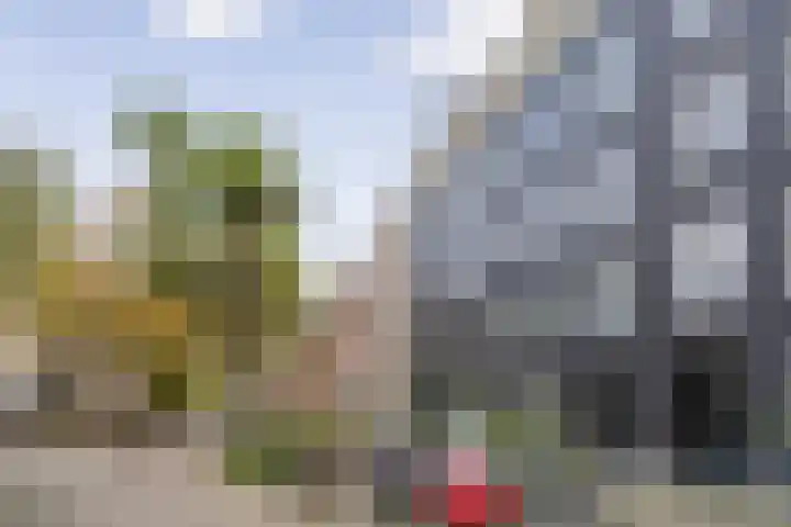 Pieter Vlamingstraat 20 1 Amsterdam thumbnail 21