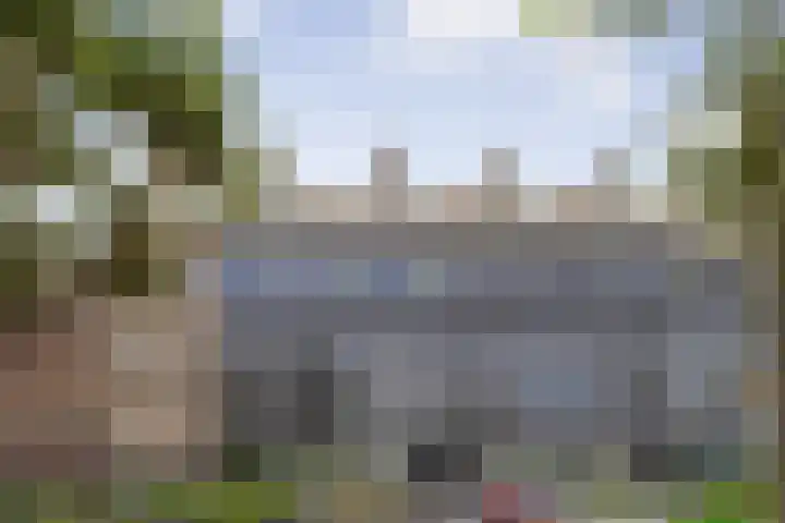 Pieter Vlamingstraat 20 1 Amsterdam thumbnail 22