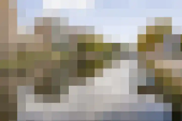 Pieter Vlamingstraat 20 1 Amsterdam thumbnail 26