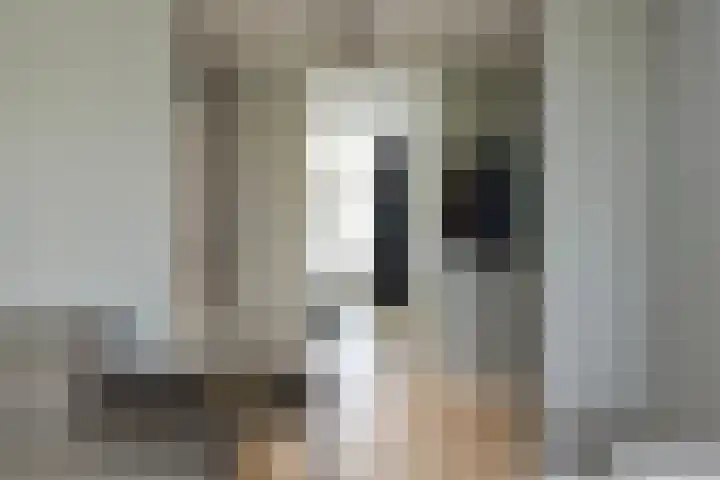 Pieter Vlamingstraat 24 2 Amsterdam thumbnail 14