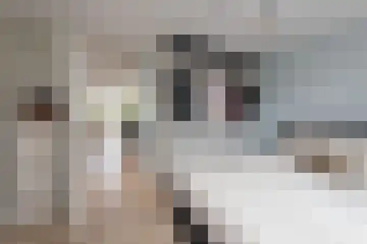 Pieter Vlamingstraat 24 2 Amsterdam thumbnail 15