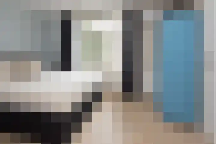 Pieter Vlamingstraat 24 2 Amsterdam thumbnail 16
