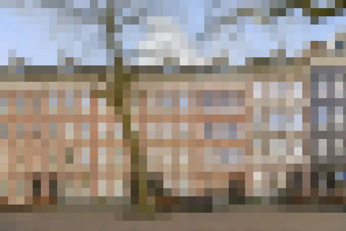 Pieter Vlamingstraat 28 2 in Amsterdam