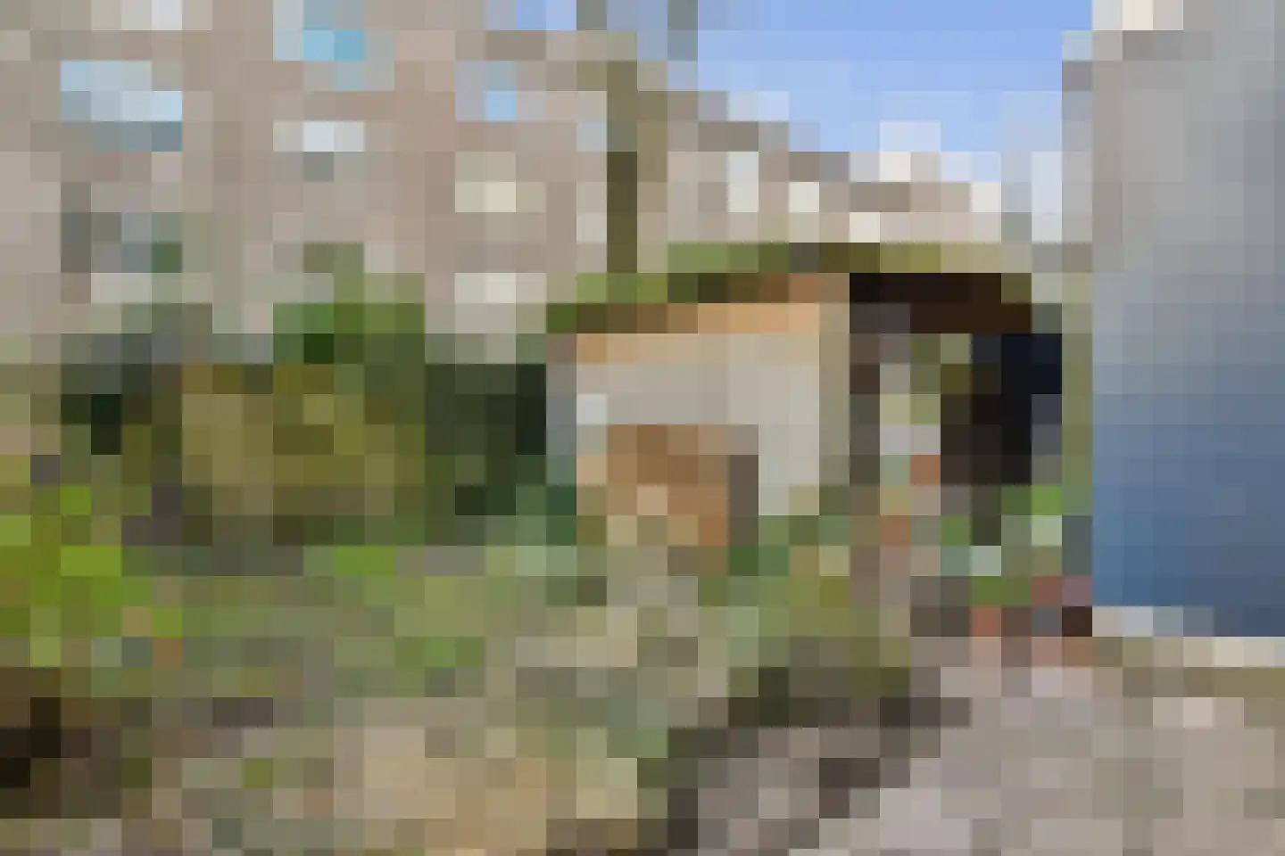 Pieter Vlamingstraat 28 2 Amsterdam thumbnail 11