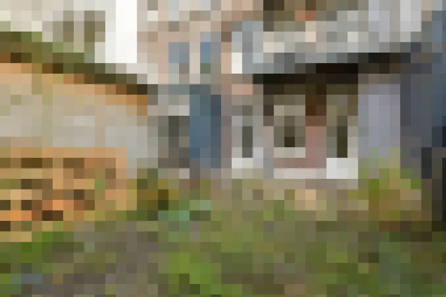 Pieter Vlamingstraat 28 2 Amsterdam thumbnail 12