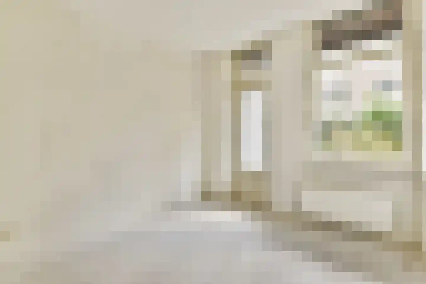 Pieter Vlamingstraat 28 2 Amsterdam thumbnail 13