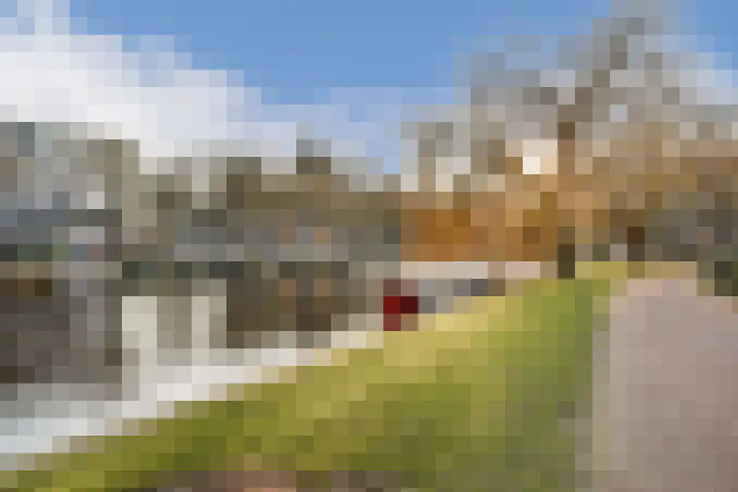 Pieter Vlamingstraat 28 2 Amsterdam thumbnail 18